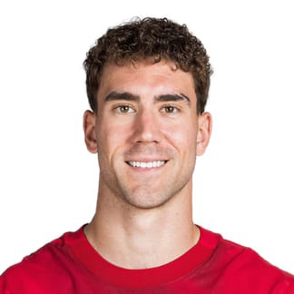 Dusan Vlahovic
